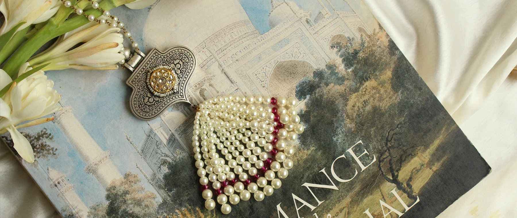 UX/UI Design Interface