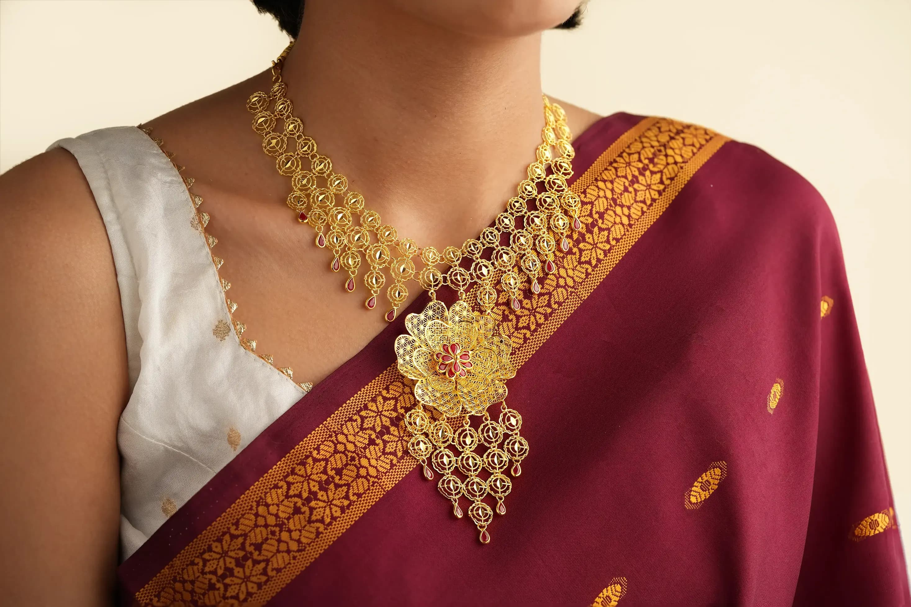 Awards & Recognition