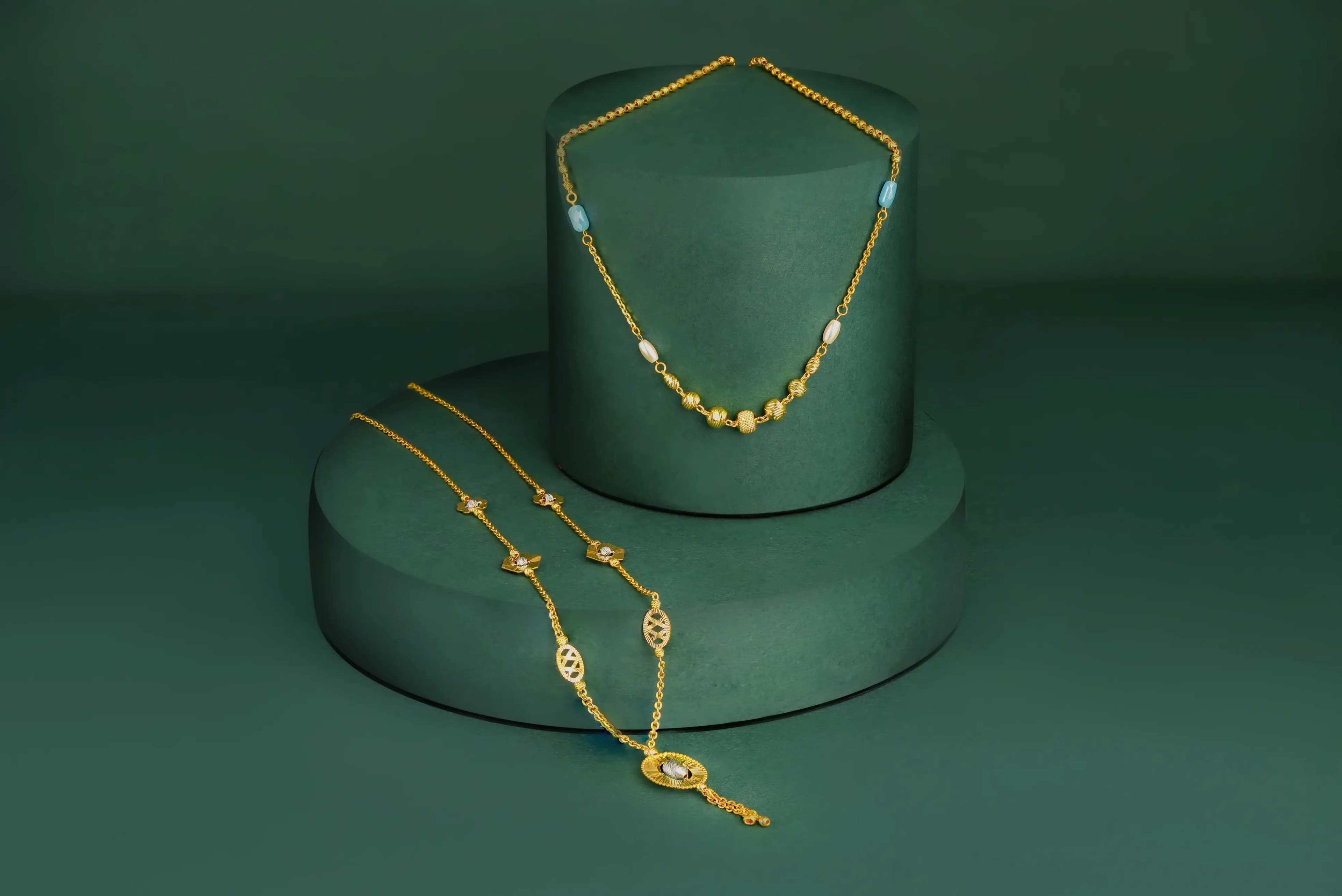 About Us Right Bottom