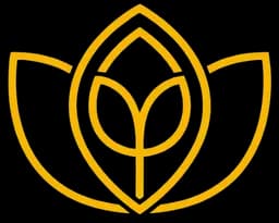 Ace Hotel London Shoreditch