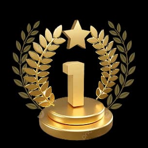 GJC NextGen Award - Future of Jewellery Industry (2024)