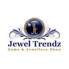 jeweltrendz