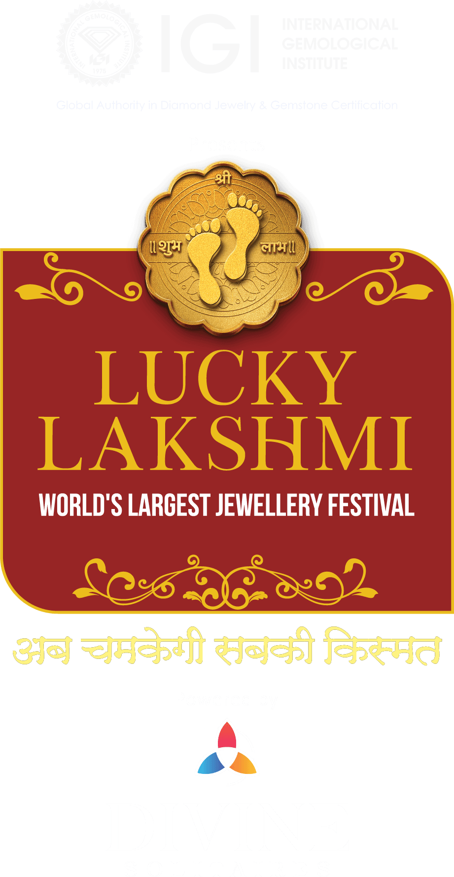 lucky-lakshmi